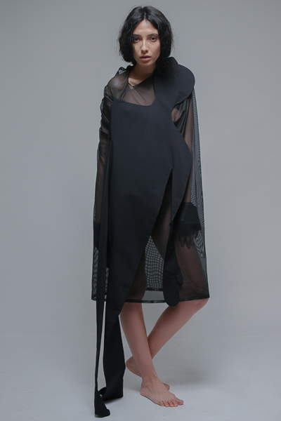 Carmen Emanuela Popa